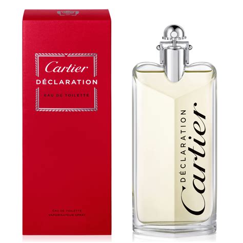 cartier men's perfume|cartier perfumes unisex.